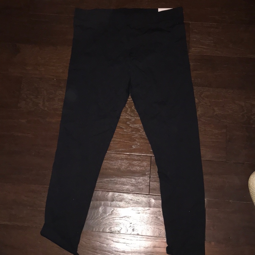 NWT AERIE leggings